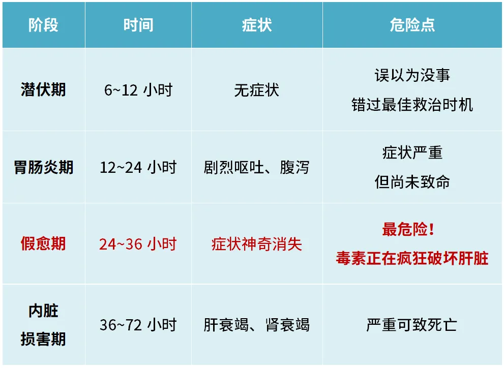 WPS图片(.png